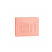 Picture of DERMA FACIAL SET